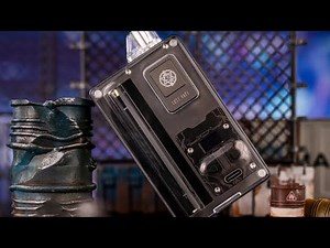 Centaurus B80 AIO Full Unboxing Review