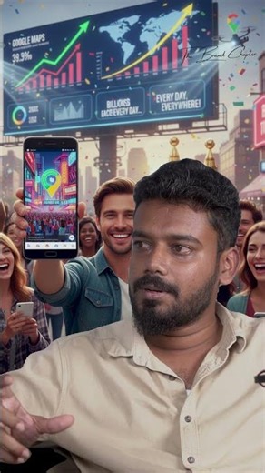 “Samsung vs All! The Ultimate Smartphone Comparison 2025 📱” #thebrandchapter