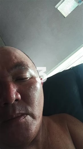 Steven Yee on TikTok