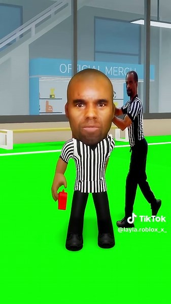 layla.roblox_x (@layla.roblox_x_)’s videos with original sound - layla.roblox_x