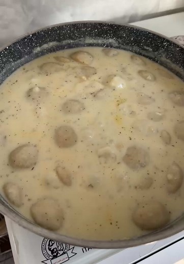 Discover the Traditional Assyrian Dish Kotlatha d’daweh