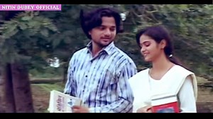 20K views · 767 reactions | देखिये नितिन दुबे जी का टॉप ट्रेंडिंग...