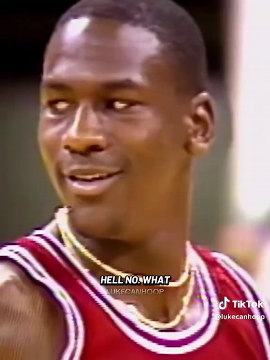 Ben Wallace's Unforgettable NBA Highlights and Edits