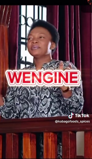 Martha Mwaipaja Praise and Worship | Gospel Music Video