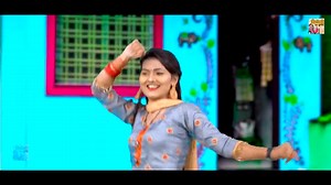 77K views · 8.4K reactions | मै तो लुंगी बालम सरकारी || Shivani Ke Latest Gaane || Shivani Ka Thumka | Shivani Ka Thumka | Facebook
