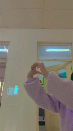 HELL Was Full (@hellwasfull12_0)’s videos with original sound