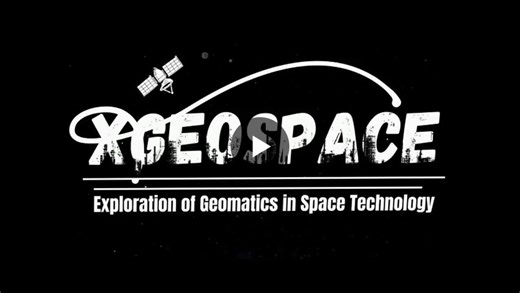 #xgisvisorpro #gisopensource #soberaníadigital #cartografía #geospatial | Felix Aiquipa Gonzales