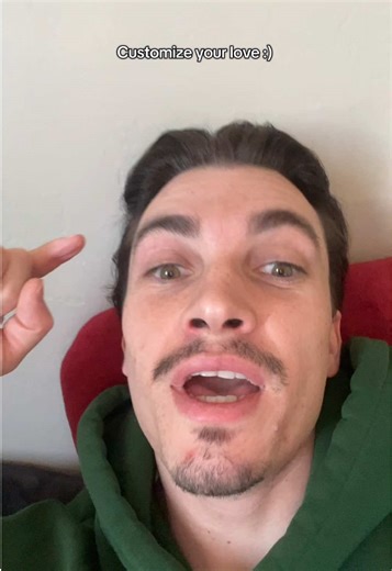 Customize Your Dates and Love Language for Meaningful Connections