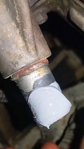 4.1K views · 299 reactions | Follow for tips & tricks #viral #reels #fdautomotive | FD Auto Hub | Facebook