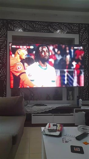 Mekha Mekha on Reels