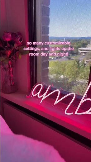 Light Up Your Brand with Custom Neon | Neon Signs Now