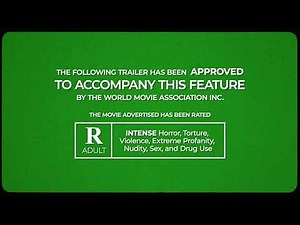 CH8NGE - Unholy Trailer ( Exclusive Video) Tribute to Diallo Frasier