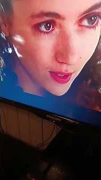 legend 1985 behold the unicorn