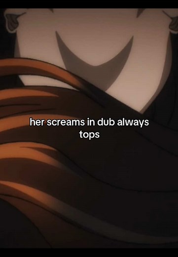 Why Gachiakuta Dub is Better Than Sub: Insights