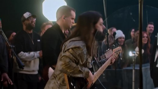 426K views · 24K reactions | Stained glass windows. Tall, skinny...