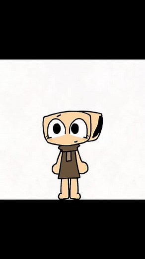 Twisted Shelly's Transfur Journey