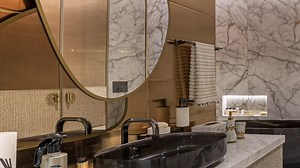 6.3K views · 32 reactions | At The Kitchen Studio, we carry the...