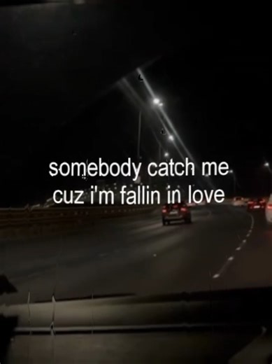 Exploring the Lyrics of Your Favorite Songs