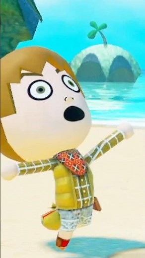 I’m the BETTER thief!-Miitopia meme #miitopia #miitopiaswitch #mii #memes