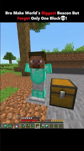 Do not check Camman18 NotVixios DrDonut Prism Sound Plz #minecraft #trending #memes #shorts #foryou