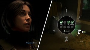 Modern Warfare 2 Crafting Explained | Ingredients & Recipes