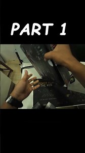 Building My Dream Gaming PC 🎮 PART 1