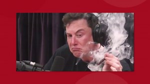 What Makes Tesla a $1 Trillion Giant