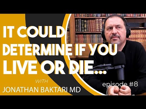 Do Not Resuscitate (DNR): What You Need to Know Before Choosing This Status - MD reveals the TRUTH