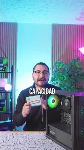 La MEJOR PC GAMER para 2026