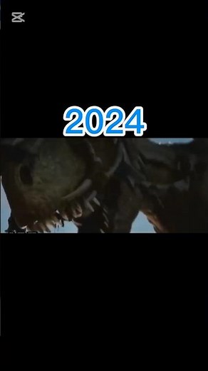 evolution of dinasour game 👑jurassic world 👑#game