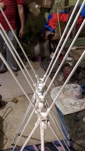 3K views · 178 shares |  X Banner Stand (Best Quality)  ✔ হালকা ও...