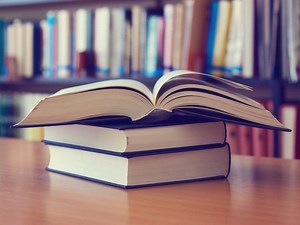 78 PA Schools Among Best Online Programs: U.S. News