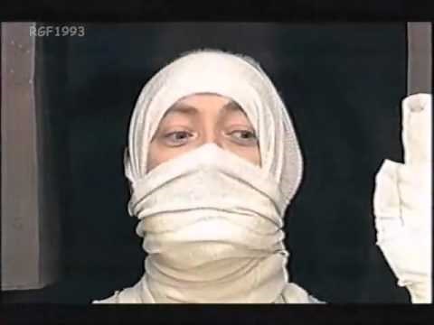 CITV Adverts and Continuity 2006