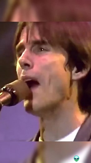RUNNING ON EMPTY - JACKSON BROWNE (1978) #jacksonbrowne #clydejacksonbrowne #runningonempty #70smusic #rockmusic #billboardhot100 #signaturesong #music #musicvideo