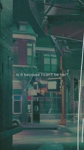 I Can't Fix You (feat. Crusher-P) | Lyrics #TheLivingTombstone