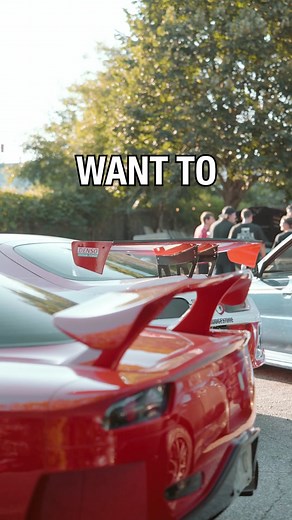September 16th. Coming to a beach town in south jersey. Follow for more info - - - - - - - - -#NewJerseyCarShow #NewJerseyEntertainment #CarShow #CarsOfTiktok #Fyp #Newark #OceanCity #JdmCars #Supra #fieldofdreams # #NJMP #NewJerseyCarScene #Skyline # Toyota #Nissan #R34 #gtr #r33 #2step #burnout #BigCarShow #CarShow #JapaneseCars #NewJerseyActivities #Cars #WekFest #CleanCulture #TunerEvo #importexpo - -
