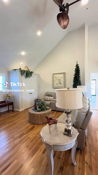 75 ACRES. Amazing home. Barn. Pastures. Privacy…. You really can have it all! 🏞️ https://us.prospects.com/prospects/m.do?tk=a7f18fadceeb7cb46d4d9e438b226ad2