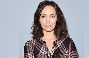 Days Of Our Lives Spoilers: It’s Confirmed! Emily O’Brien Has Been Recast As Theresa Donovan