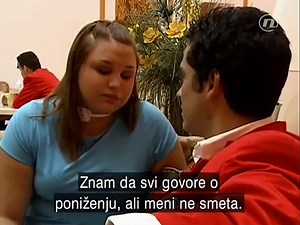 Rebelde Capítulo 26 - video Dailymotion