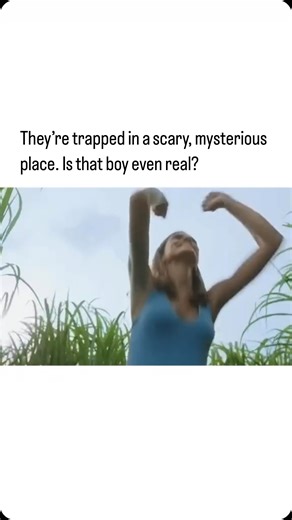 Relatable Memes l Comedy I Pop Culture | News | Tv/Movie Clips on Instagram: "Nah that little kid’s voice would’ve creeped me out and I would’ve dipped on my own. Like how would he have known the guy stopped coming in? Also, who is the little kid with them?! 😭 movie is called In the Tall Grass and it’s a horror/drama currently streaming on Netflix"
