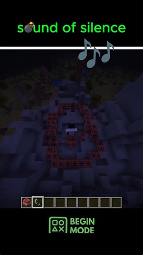 Explosive Series #7: I Blow Up TNT for Every Subscriber!