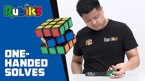 2.9K views · 74 reactions | Max Park faces off against Ryan Wu to see...