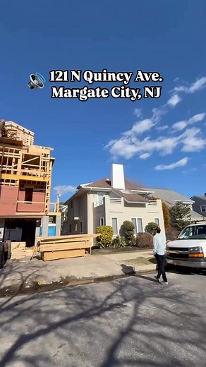 ✨ Luxury New Construction Alert! ⬇️ | Todd Gordon of The Hartman Home Team