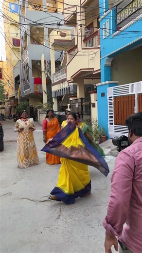 haldi ceremony full vibes”#weddingdance #shreedesigners #shorts