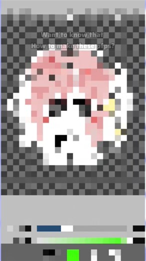 pfp mask overlay tutᲘ𐑼