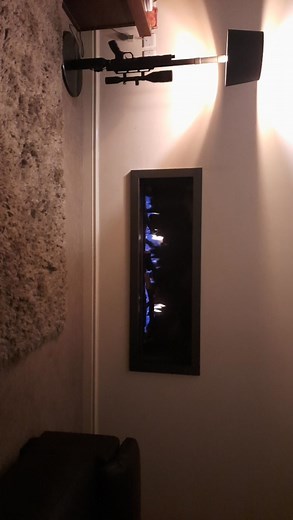 12 reactions · 8 comments | It actually lit first time for once !!!! | Simon Atkins | Facebook