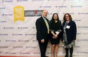 QVC Selected as One of Philadelphia’s Best Places to Work - QVC