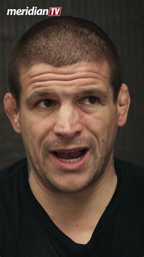 Vaso Bakočević PREDIKCIJA: Joker Ilić vs Đani Barbir | FNC Arena
