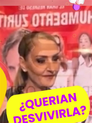 Incidente en la boda de Florinda Meza y Roberto Gómez Jr.