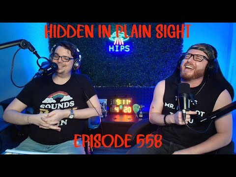 Corey Goode Lawsuit UPDATE | Kerry Cassidy Interviews John Lear | Ep 558 | Hidden In Plain Sight